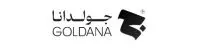 شعار الهيدر