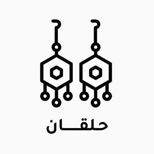 حلقان